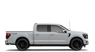 2026 Ford F-150® External Image 1
